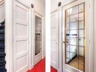 Johan de Wittstraat 43, 1215 GV Hilversum