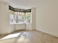 Zoomstraat 16 -1, 1078 XJ Amsterdam