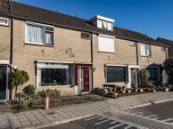 Strauszstraat 20, 7604 HM Almelo