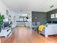 Simonszand 95, 2134 ZX Hoofddorp