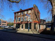 Smalstraat 80 a, 5341 TX Oss