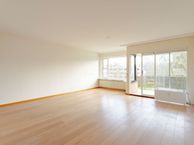 Hazepaterslaan 114, 2012 HV Haarlem