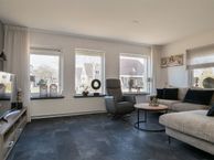 Mispellaan 21, 7881 RT Emmer-Compascuum