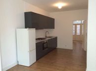 1e Jerichostraat 64 B02, 3061 GH Rotterdam