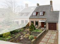 Burg. de Graafplein 6, 2162 AZ Lisse