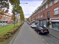 Dierenselaan 56, 2573 KJ Den Haag