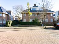 Karekietlaan 9, 2261 CJ Leidschendam