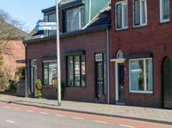 Vredensestraat 60, 7101 MK Winterswijk