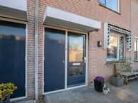 Van Minnebekevliet 20, 2992 TJ Barendrecht