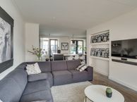 Bussersbeemden 11, 5706 NW Helmond