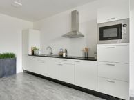 Herman Gorterlaan 203, 5644 SK Eindhoven