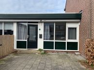 Prins van Oranjestraat 118, 1531 GG Wormer