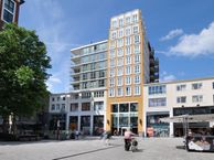 Plein 1944 132, 6511 JG Nijmegen