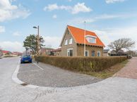 Schoolstraat 1, 1755 NE Petten