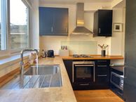 De Parelvisserslaan 106, 1183 RP Amstelveen