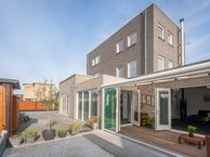 Hadesstraat 6, 1363 TK Almere