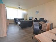 Seringenlaan 32, 9663 EJ Nieuwe Pekela