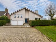 Kwarenvliet 7, 4651 WE Steenbergen (NB)