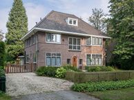 Rembrandtlaan 2, 6881 CR Velp (GE)