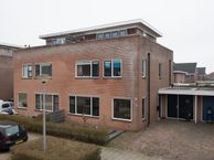 Hulsthage 9, 9408 EG Assen