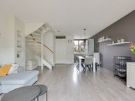 Rietland 9, 1567 ER Assendelft