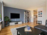 Thomas Jellesstrjitte 17, 9141 VB Wierum