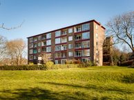 Vechtplantsoen 38 1, 3554 TD Utrecht