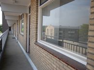 Chopinplein 109, 4102 CR Culemborg