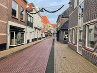 Korte Woldpromenade 19, 8331 JK Steenwijk