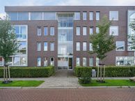 Minister Kanstraat 12 H, 7811 GP Emmen