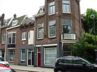 Schouwtjeslaan 18, 2012 KH Haarlem