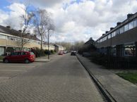 Taede Zijlstrastraat 27, 8802 TJ Franeker