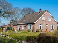 Stillewaldweg 12, 7036 AC Loerbeek