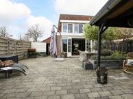 Maagd 2, 3225 EE Hellevoetsluis