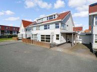 Germanicusweg 33, 3453 KE De Meern