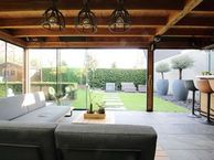 Lennisheuvel 23, 5281 LC Boxtel