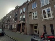 Postelstraat 18 A, 5211 EA Den Bosch