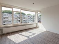 W.H. Vliegenstraat 31, 3317 GR Dordrecht