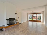 Kerkveld 24, 5768 BB Meijel