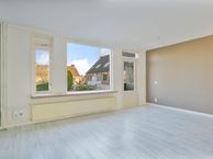 van Brakellaan 18, 3742 MZ Baarn