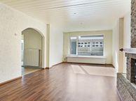 Henricus Woutersstraat 20, 6006 BE Weert