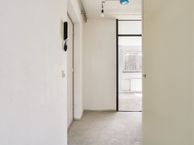 Burgemeester Van de Pollstraat 40 C, 1064 PC Amsterdam