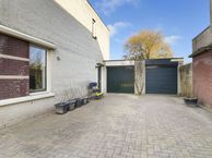 Anna Clasina op 't Landtplantsoen 85, 1705 GT Heerhugowaard