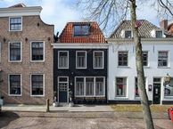 Voorstraat 29, 3241 EE Middelharnis