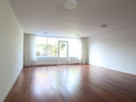 Stuwdam 25, 1186 ZL Amstelveen