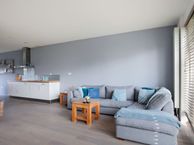 Gianni Versacestraat 5, 3059 MG Rotterdam