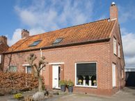 Ds. J. Hekhuisstraat 38, 9649 HG Muntendam