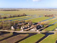 Bovenberg 100, 2861 BD Bergambacht