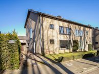 Ridgewaystraat 29, 6135 EA Sittard