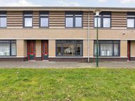 Winterkoninkjestraat 22, 9203 BR Drachten